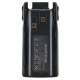 Акумуляторна батарея Baofeng для UV-82 Li, BL8 2800mAh (BL-8)