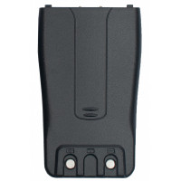 Акумуляторна батарея Baofeng для BF-888s 1500mAh (BL-888 / Гр7354)