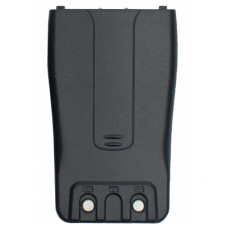 Акумуляторна батарея Baofeng для BF-888s 1500mAh (BL-888 / Гр7354)