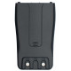 Акумуляторна батарея Baofeng для BF-888s 1500mAh (BL-888 / Гр7354)