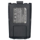 Акумуляторна батарея Baofeng для B-580T 1800mAh (BL-580T)