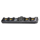 Зарядний пристрій Motorola CLP446 MULTI UNIT CHARGER KIT (IXPN4029B)