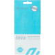 Плівка захисна Devia Samsung Galaxy S22 Ultra double side (DV-SM-S22ULTFB)