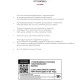 Плівка захисна Armorstandart для Nokia G21 (ARM61689)