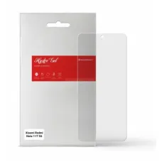 Плівка захисна Armorstandart Matte Xiaomi Redmi Note 11T 5G (ARM61883)