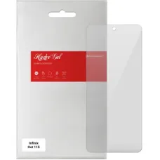 Плівка захисна Armorstandart Infinix Hot 11S (ARM61331)