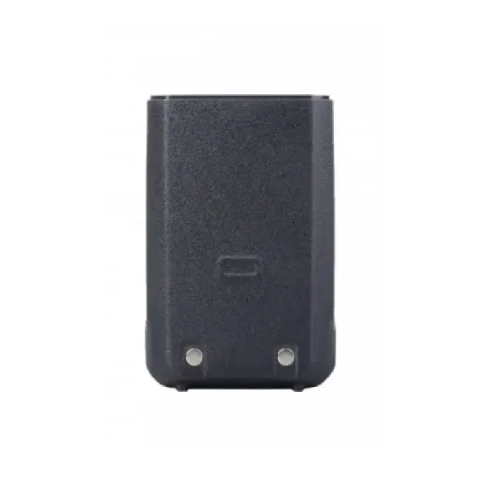 Акумуляторна батарея Baofeng для Baofeng DM-V1, Li-ion 2000mAh (Гр9086)