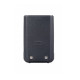 Акумуляторна батарея Baofeng для Baofeng DM-V1, Li-ion 2000mAh (Гр9086)