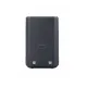 Акумуляторна батарея Baofeng для Baofeng DM-V1, Li-ion 2000mAh (Гр9086)