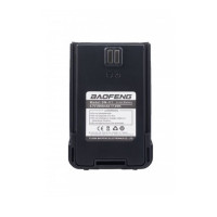 Аккумуляторная батарея Baofeng для Baofeng DM-V1, Li-ion 2000mAh (Гр9086)