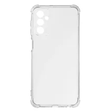 Чохол до мобільного телефона Armorstandart Air Force Samsung M23 (M236) Camera cover Transparent (ARM62092)