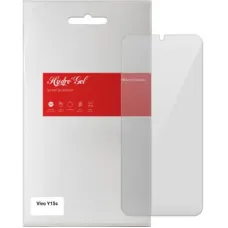 Плівка захисна Armorstandart Vivo Y15s (ARM61997)