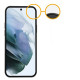 Чохол до мобільного телефона BeCover Xiaomi Redmi Note 11 Pro / 12 Pro 4G Blue (707422)