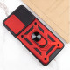 Чохол до мобільного телефона BeCover Xiaomi Redmi Note 11 Pro / 12 Pro 4G Red (707423)