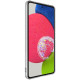 Чохол до мобільного телефона BeCover Samsung Galaxy A53 SM-A536 Transparancy (707557)