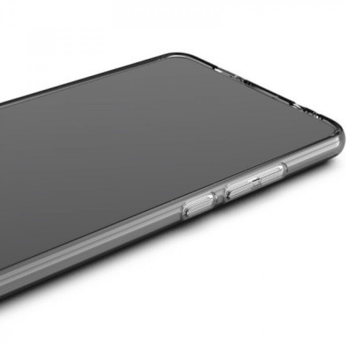 Чохол до мобільного телефона BeCover Samsung Galaxy A73 SM-A736 Transparancy (707558)