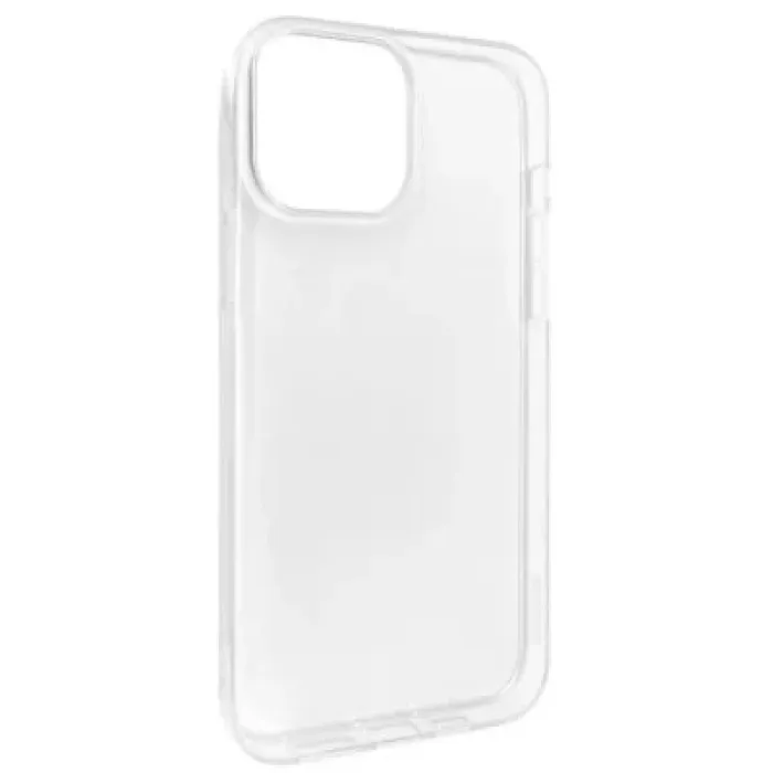 Чохол до мобільного телефона BeCover Tecno Spark Go 2022 Transparancy (707564)