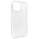 Чохол до мобільного телефона BeCover Tecno Spark Go 2022 Transparancy (707564)