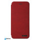 Чохол до мобільного телефона BeCover Exclusive Samsung Galaxy A52 SM-A525 Burgundy Red (707011)