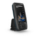 Персональний навігатор Garmin Striker Vivid 4cv , w/GT20 (010-02550-01)