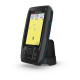 Персональний навігатор Garmin Striker Vivid 4cv , w/GT20 (010-02550-01)