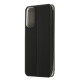 Чехол для мобильного телефона Armorstandart G-Case Samsung M23 5G Black (ARM61912)