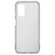 Чохол до мобільного телефона BeCover Samsung Galaxy A13 4G SM-A135 Transparancy (707596)