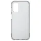Чохол до мобільного телефона BeCover Samsung Galaxy A13 4G SM-A135 Transparancy (707596)