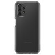 Чохол до мобільного телефона BeCover Samsung Galaxy A13 4G SM-A135 Transparancy (707596)