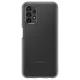 Чохол до мобільного телефона BeCover Samsung Galaxy A13 4G SM-A135 Transparancy (707596)