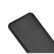 Чохол до мобільного телефона BeCover Samsung Galaxy A22 5G SM-A226 Black (707609)