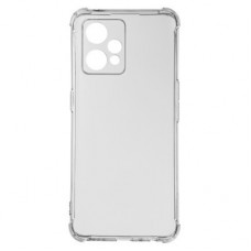 Чохол до мобільного телефона Armorstandart Air Force Realme 9 4G/9 Pro Plus Camera cover Transparent (ARM62463)