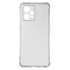 Чохол до мобільного телефона Armorstandart Air Force Realme 9 4G/9 Pro Plus Camera cover Transparent (ARM62463)