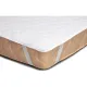 Наматрацник MirSon 953 Natural Line Стандарт Eco 180x200 см (2200000839589)