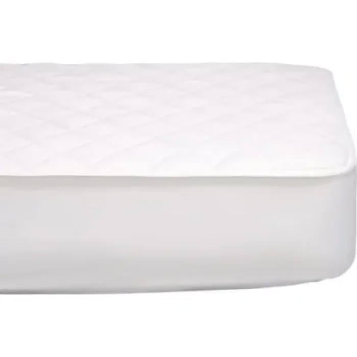 Наматрацник MirSon 954 Natural Line Стандарт Eco 180x190 см (2200000839237)