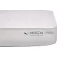 Наматрацник MirSon 954 Natural Line Стандарт Eco 180x190 см (2200000839237)