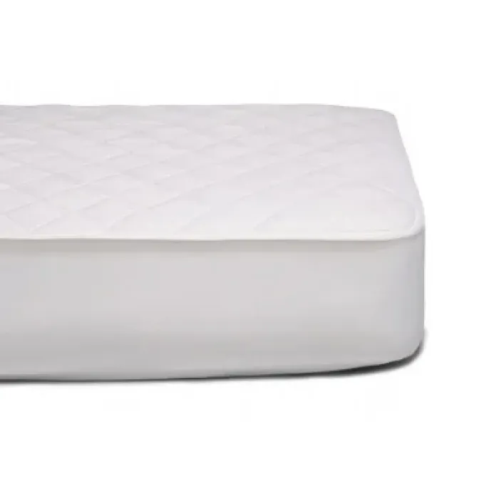 Наматрацник MirSon Natural Line Стандарт Тенсел (Modal) 984 80x160 см (2200000834805)