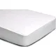 Наматрацник MirSon № 963 Natural Line Стандарт Cotton 90x190 см (2200000835673)
