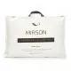 Наматрацник MirSon №1011 Alberto Wool Seasons Aloe Vera 90х200 см (2200001495623)