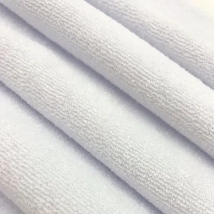 Наматрацник MirSon №1017 Alberto Wool Seasons Strong Aloe Vera 80х190 см (2200001495401)