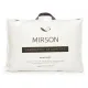 Наматрацник MirSon №1037 Alberto Silk Aloe Vera 70х140 см (2200001505520)