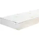 Наматрацник MirSon №1037 Alberto Silk Aloe Vera 70х140 см (2200001505520)