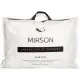 Наматрацник MirSon Royal Cotton 424 120x200 см (2200000387424)