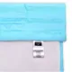 Наматрацник MirSon Valentino Woollen 413 70х130 (2200000069016)