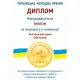 Наматрацник MirSon Valentino Woollen 413 70х130 (2200000069016)
