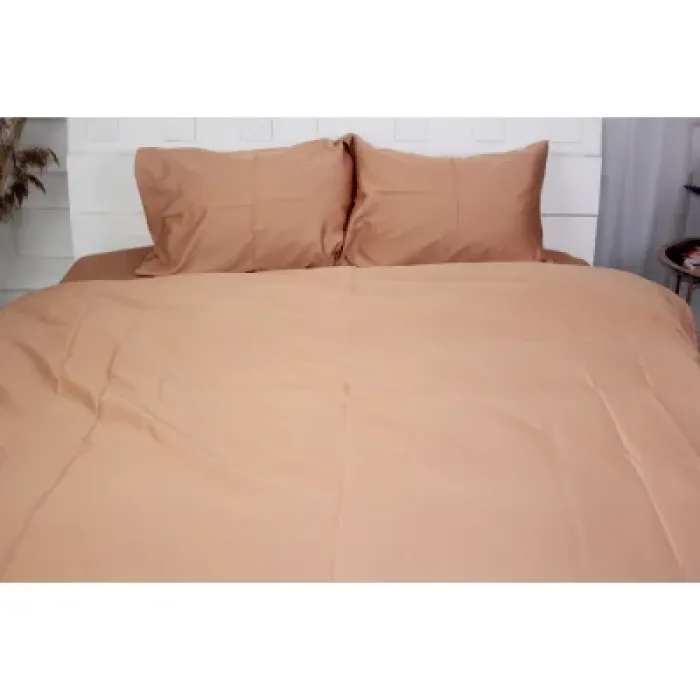 Простирадло MirSon Estella 0165 150х220 см (2200000674104)