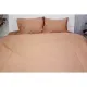 Простирадло MirSon Estella 0165 150х220 см (2200000674104)