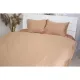 Простирадло MirSon Estella 0165 150х220 см (2200000674104)