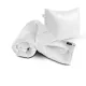 Ковдра MirSon Набір Евкаліптовий №1699 Eco Light White Ковдра 220 * 240 + (2200002655989)