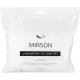 Ковдра MirSon Набір Евкаліптовий №1699 Eco Light White Ковдра 220 * 240 + (2200002655989)